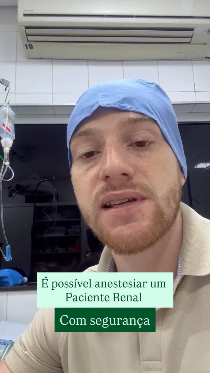 Caso Clínico 5